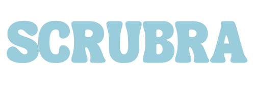 Scrubra